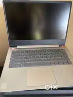 Lenovo Laptop