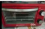 Microwave OTG 9 litres, Wonderchef