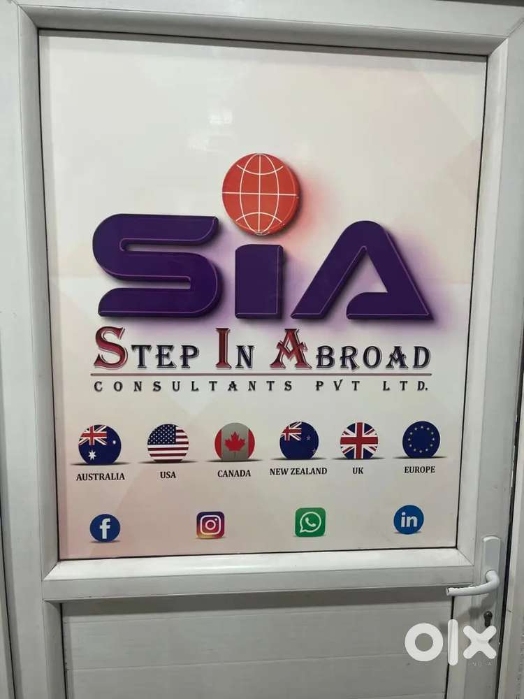 Require Female staff for office work at rudrapur