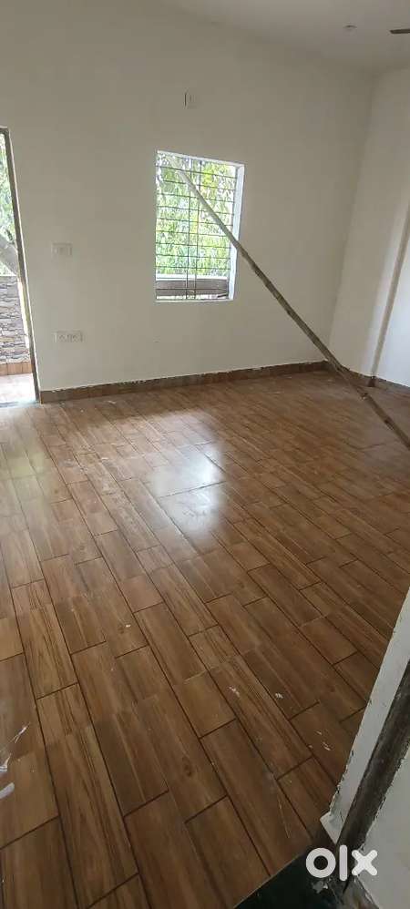2BHK for rent