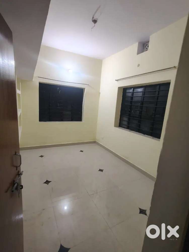2bhk flat for rent