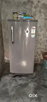 Kelvinator refrigerator sale