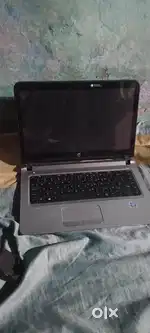 Leptop kisi ko chahiye to msg kare tach wala Hain kam bhi ho jayega