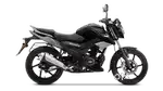 9april 2025 modal first owner