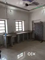 Only for girls