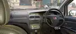 Fiat Punto 2013 Diesel Well Maintained