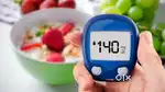 Normal Blood Sugar Levels By Age (Chart) – Forbes Health