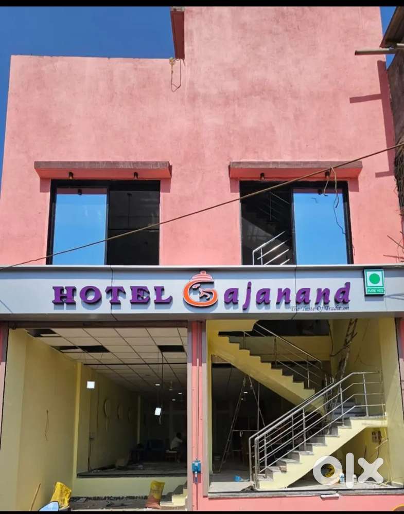 Ankleshwar