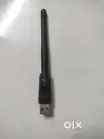 WiFi Adaptor USB - Leoxsys Networks LEO-HG150N