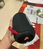Speaker boAt Stone 352 Pro/Stone 358 Pro