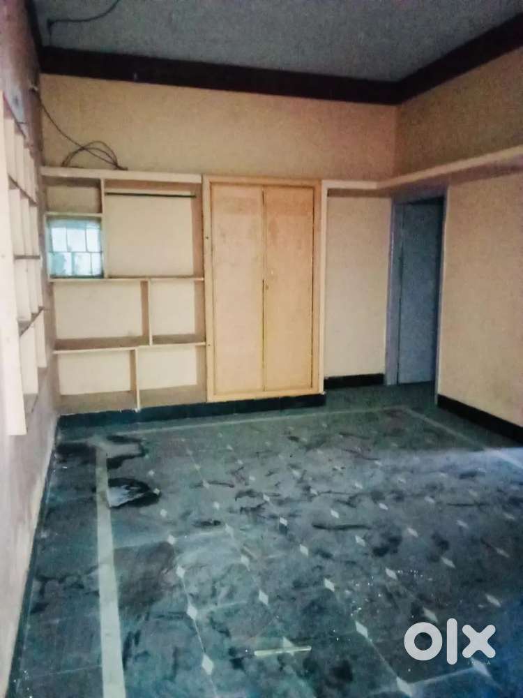 1bhk for Sale gandinagar challakere