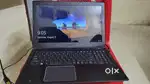 Acer i3 laptop