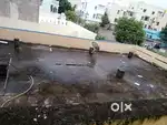Independent house for rent