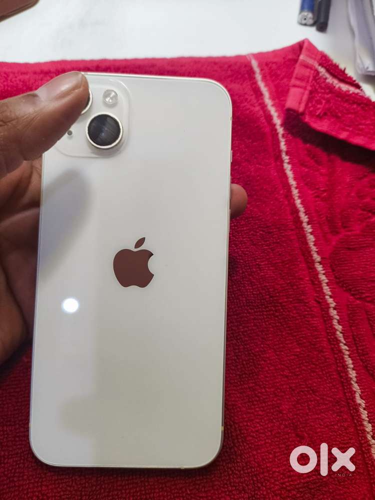 14 plus 128 gb model