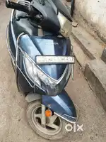 Activa 125 cc