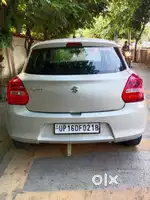 Bilkul new car h