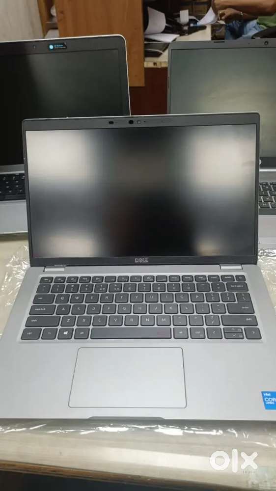 10th Gen i5 Laptop, 8gb RAM, 256 SSDs, 4gb graphics