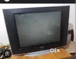 Samsung29CRT TV