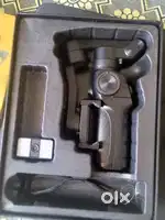 Mobile gimbal digitek DSG 009F AI