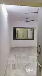 1RK For Rent