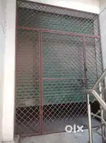 For Coaching centre/corporate office