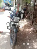 Hero passion+