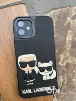 Apple Iphone 12 64gb
