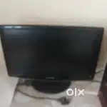 Samsung  desktop