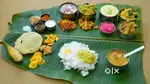 Cook needed for biryni and veg meals preparation