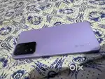 Mi 11i Hyper Charge