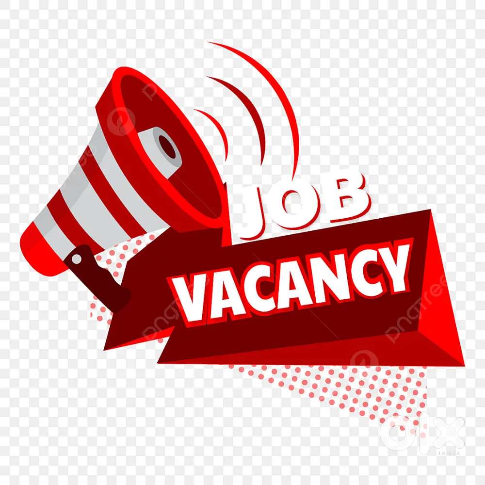 REQUIREMENTS AIRPORT DRIVER AND GROUND STAFF