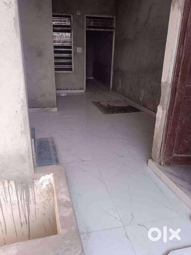 For Rent or Sale Property