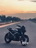 Ns200 bs4 (2019)