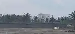 4000sqrfts beach view dtcp plot for sale in Chennai ECR road and beach