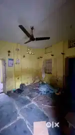 Affordable Space for Rent – Ideal for Godown / Small Business (Mahal)