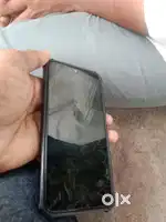 Remi note 7pro 6+128