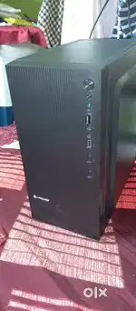 i7 (4th gen) PC,this computer not used (new)