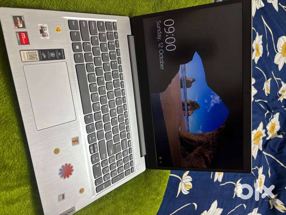 Lenovo Ideapad Slim 3