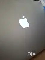 Macbook Air 2015  256 gb SSD  8 GB RAM  Original charger