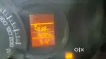 Maruti Suzuki Swift 2014 Petrol 76000 Km Driven