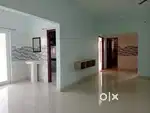2bhk for family or working bachelor