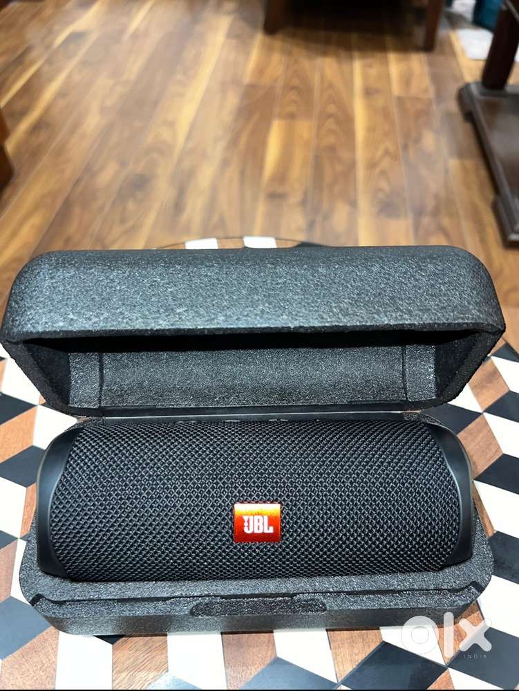 JBL Flip 5
