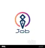 Vacancy for office staff