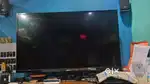 I want sell my Sony Bravia 48 Led Tv.