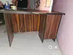 All old items