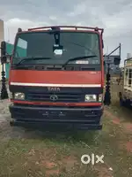 Tata 1816 Tata 1815 Eicher 3016 eicher 3018 ,12tone passing