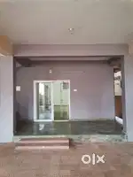 2BHK Flat for Rent  - Nethaji nagar, Podalkur Road