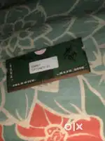 samsung ram 4gb
