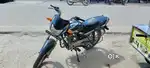 BAJAJ CT 100 IN GOOD CONDITION