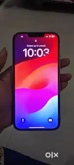 iPhone 14 Plus